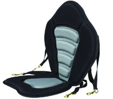 Seachoice Eva Kayak Seat 50-86947