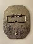 Foto 7 di 10