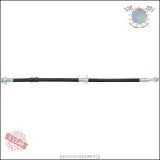 Flexible de frein Suzuki ALTO