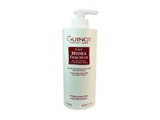 Guinot Lait Hydra Fraicheur Milk 500ml/16.9oz