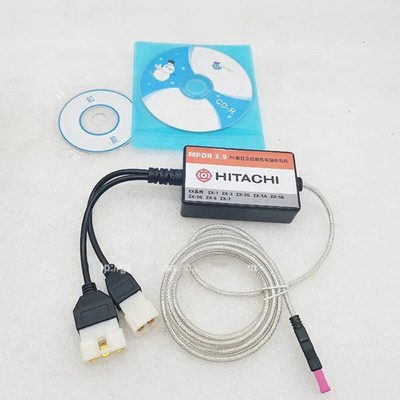 Hitachi Robertson #3 Bits, 25 Stück – Gehärtet, Langlebig, Für Schraubarbeiten In Werkstatt & Haushalt