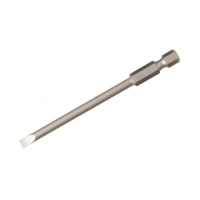 Wiha Tools 76037 4.5mm x 90mm Slotted Power Blade.