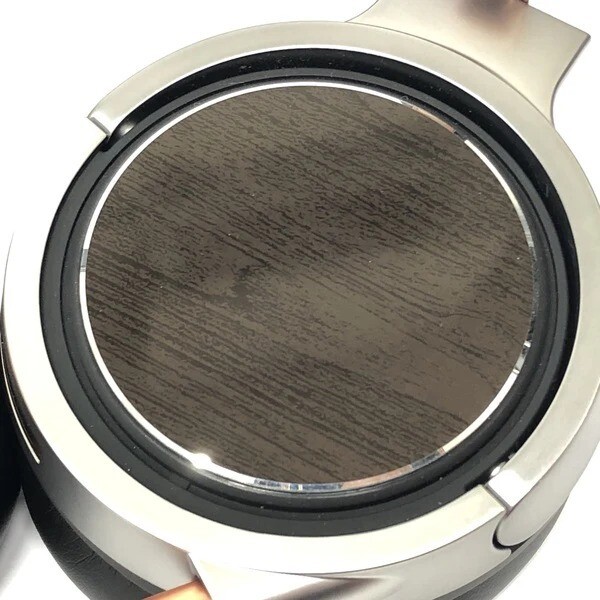 Pioneer Se-Mhr5-Cm High-Resolution Headphones Operation