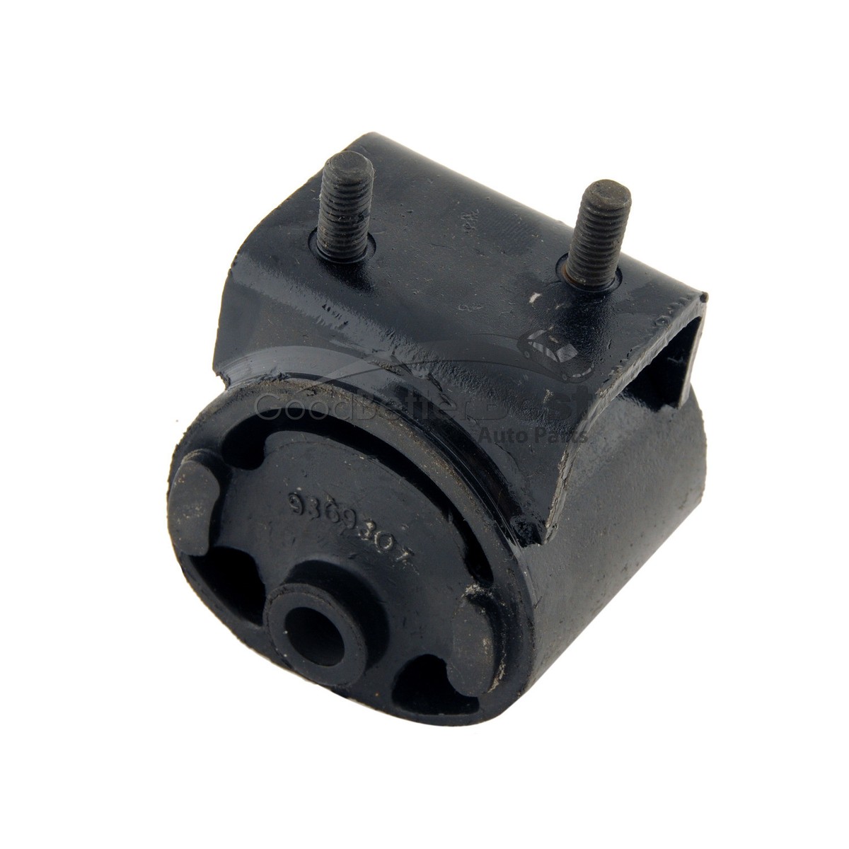 One New MTC Engine Mount Left Upper 2011 9369307 for Saab 900 | eBay