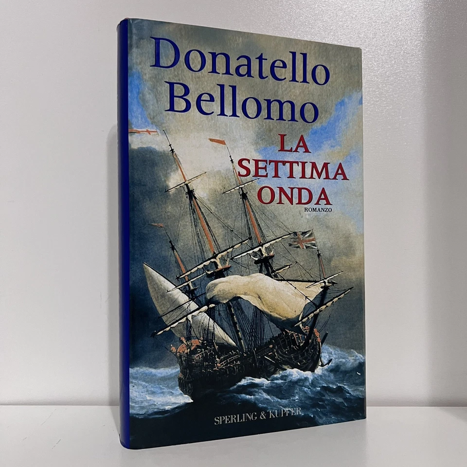 La settima onda