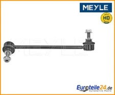Bar/brace, stabilizer MEYLE-HD: better than OE. MEYLE 70-160600009/HD