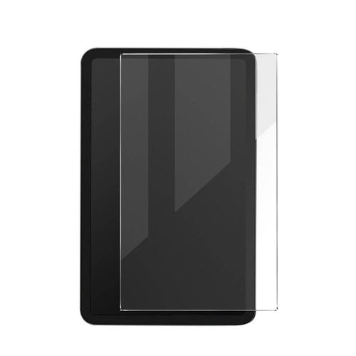 Screen Protector Tempered Glass for Nokia T20 9H Hardness Anti-trace