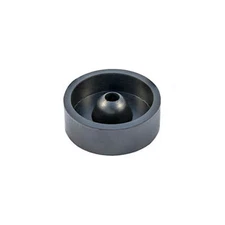 Sprue Base - Tree Type 2" Diam - 21-824