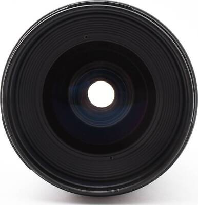 L10/6148B-5 / Canon EF 20-35mm F2.8 L | eBay L10/6148B-5 / Canon EF 20-35mm F2.8 L | eBay