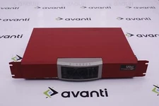 WATCHGUARD FIREBOX 2500 VPN FIREWALL - F5128H