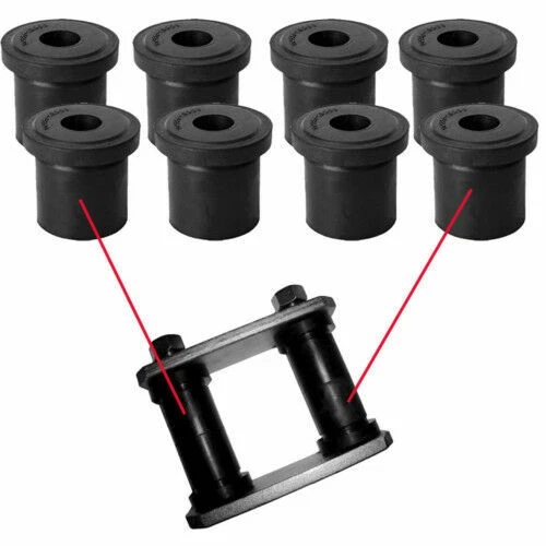 Autres pièces et accessoires pour carrosserie d'automobile