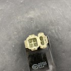 Foto 3 di 5