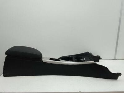 597672 mittelkonsole BMW SERIE 1 BERLINA 3P F21 2012- 116D 2.0 116CV 85KW
