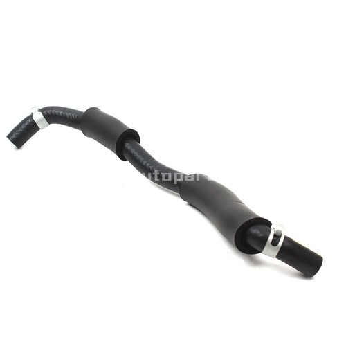 Genuine 254722E000 Engine Coolant Bypass Hose For Hyundai Kia 2011-2022 - Picture 2 of 4