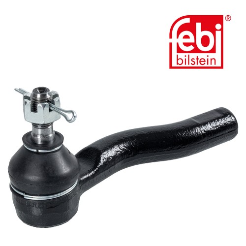 Febi bilstein 02386 Barre de connexion Febi bilstein 02386 Barre de connexion
