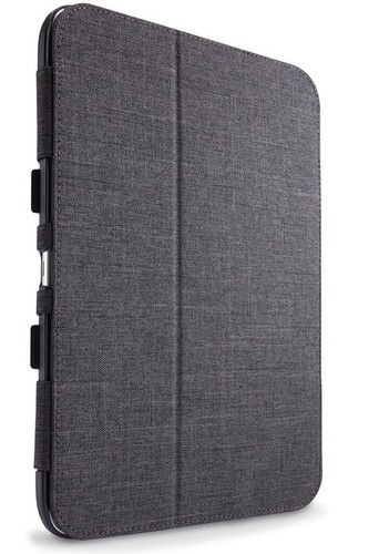 Case Logic Folie Schutz-Hülle Tasche Cover für Samsung Galaxy Tab 3 10.1 10,1" - Bild 3 von 24