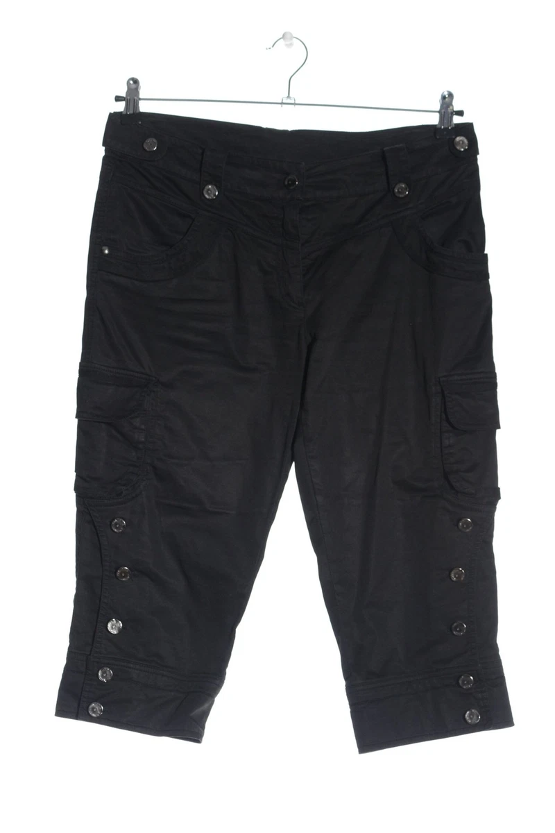 Pantalone gins sale