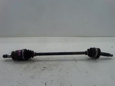 Subaru Impreza WRX Right Rear Axle Shaft CV VA 15-20 OEM