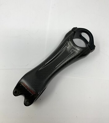 specialized s works carbon stem