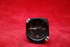 Garwin Inc. Rate Of Climb Indicator PN G991-01-1C