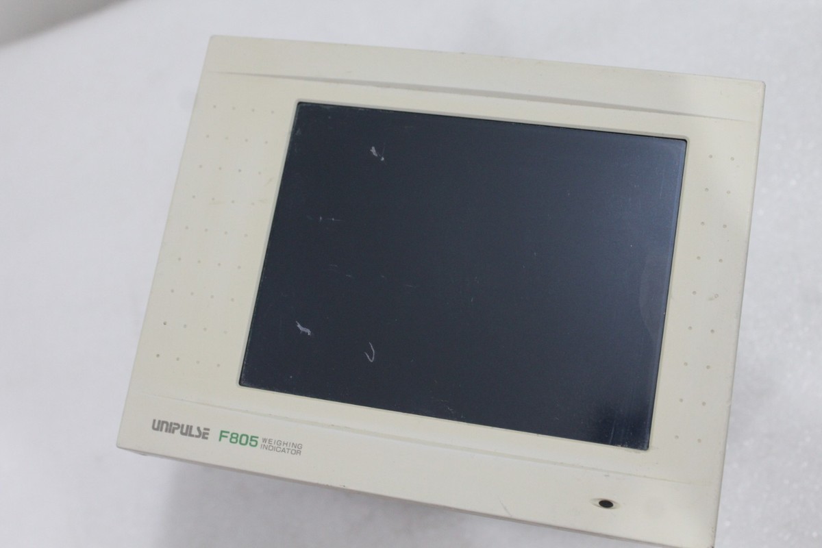s-l1200.jpg