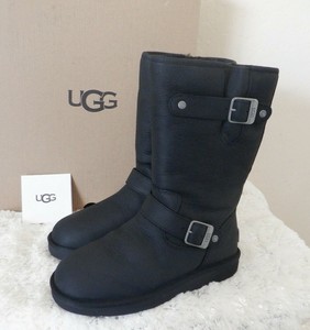 ladies ugg sutter boots