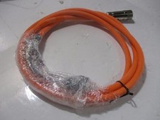 HP Indigo CA460-30211 W21 BID 2 POWER CABLE