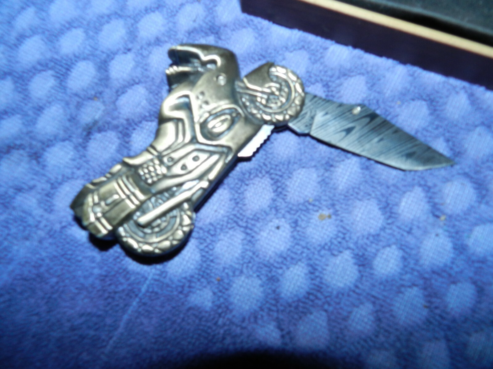 Picture 4 of 6