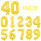 Bild 33 von 36
