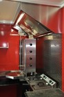 Bild 11 von 12