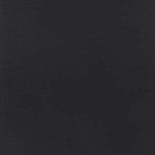 Morceau de cuir de vachette