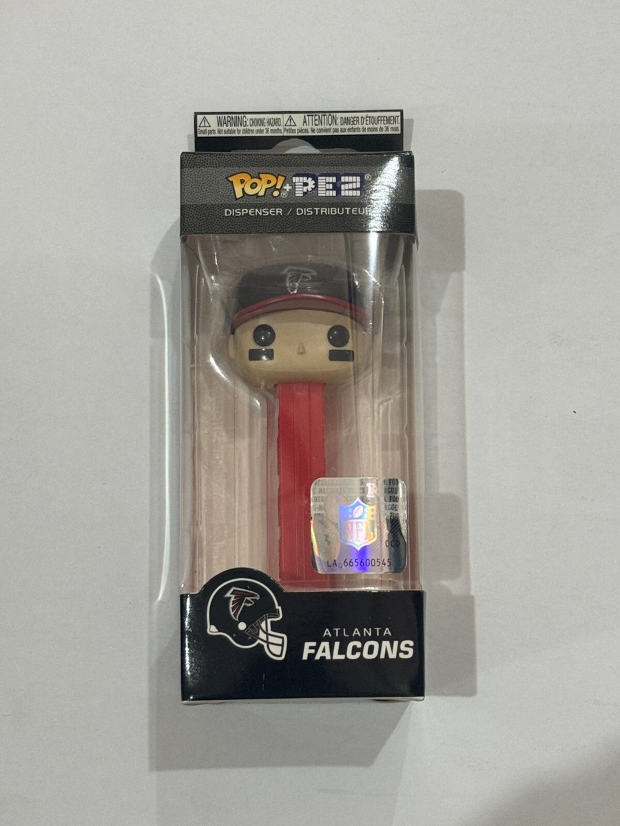 PEZ   ファンコ Amazon.com: Funko POP! Ad Icons: Pez - Peter Pez #52 - Toy