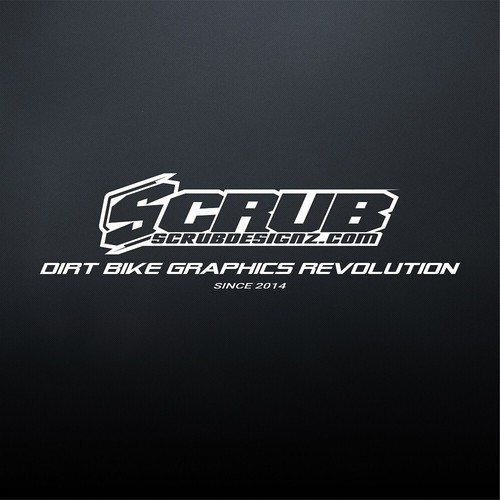 RESTYLE graphics RM125 RM250 2001 - 2008 Suzuki RM 125 250 Polisport ...