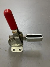 Destaco 207U Hold Down Clamp (5 Pack)