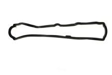 Engine Valve Cover Gasket Itm 09-38514