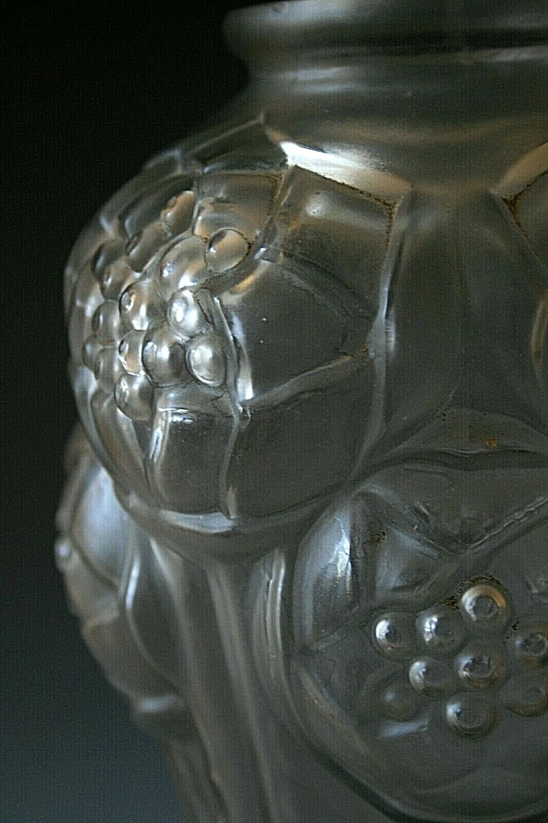 Picture 2 of 3