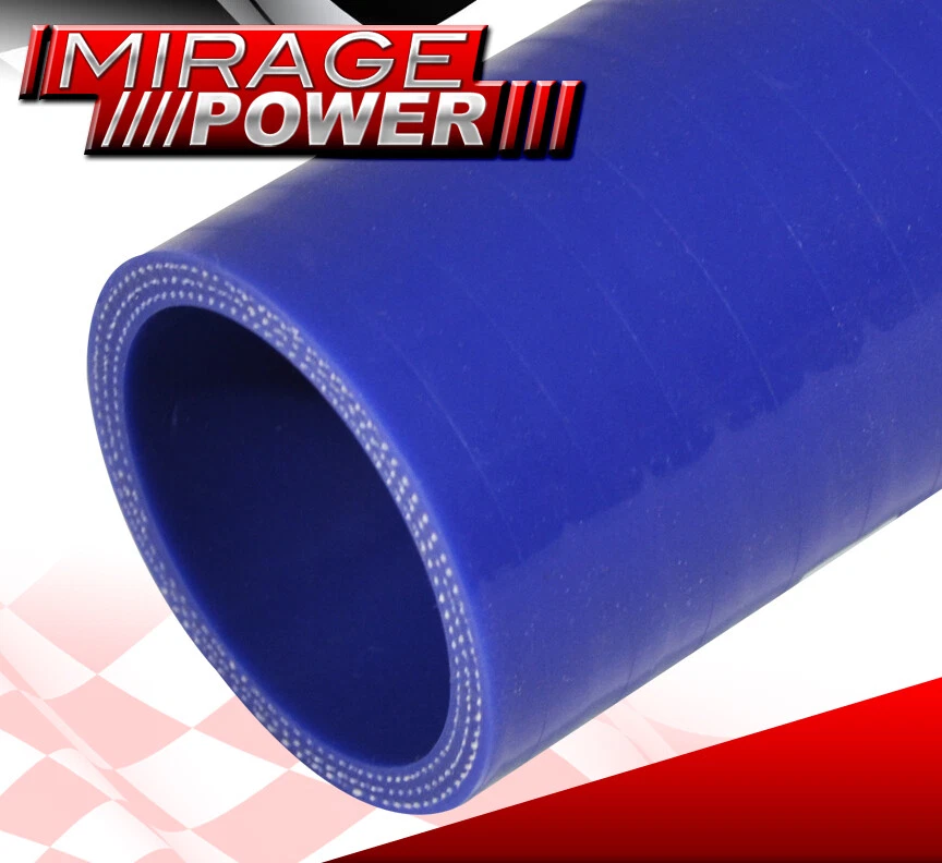 92-97 MAZDA RX7 FD 31"X11.5"X3" INTERCOOLER TURBO + PIPE PIPING +COUPLER +CLAMP Foto 4 de 4