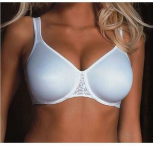 triumph reggiseni con ferretto