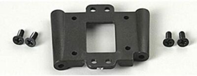 Duratrax DTXC9580 Suspension Plate Rear Nitro Evader ST