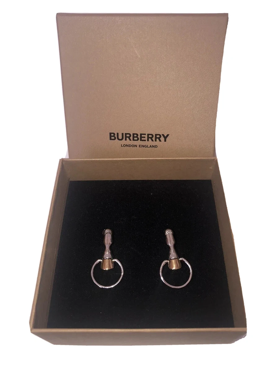 Burberry palladium new arrivals