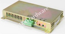 Eaton IDT 42-16100-01 PanelMate Communication Module