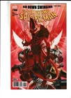 Amazing Spider-Man #799 1st Red Goblin (Marvel 2018) NEAR MINT - 9.2