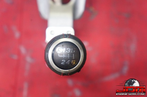 2013-2016 SCION FRS SUBARU BRZ FA20 2.0L 4 CYLINDER ENGINE 6 SPEED TRANS JDM - Bild 9 von 16