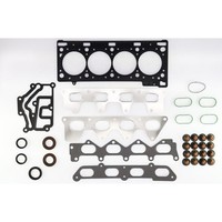 Corteco 418720P Dichtungssatz Zylinderkopf FüR Renault Laguna Espace Megane B56