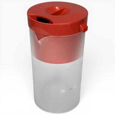 Mr. Coffee TM1 2-Quart Iced Tea Maker Replacement Steeping Basket | Pitcher