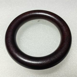 Chinese Export Valuable Red Color Bracelet