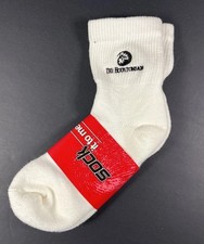 Vintage ''The Houstonian'' Sock it to me Socks, Made in USA , NOS .