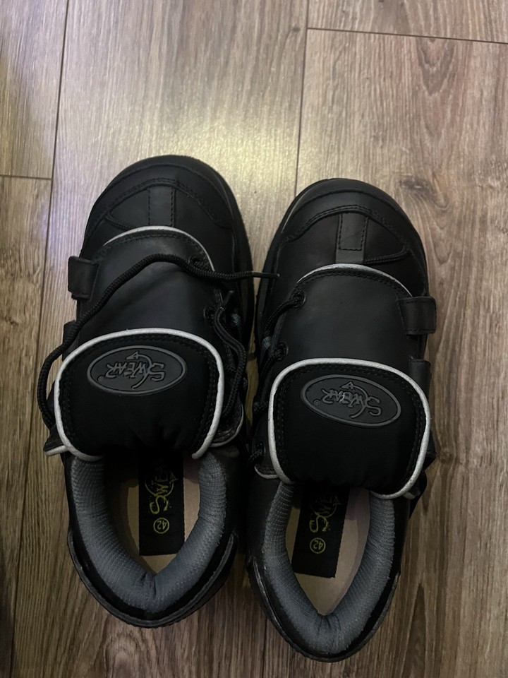 swear london 90s street mix truck 10 vintage rave | eBay