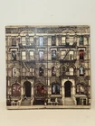 Led Zeppelin Physical Graffiti LP Original 1st Pressing 1975 Swan Song SS 2-200