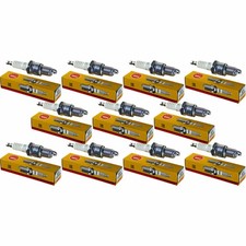 Bougies d'allumage BMW Z1